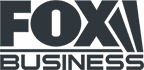 fox-business